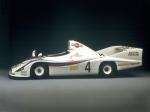 Porsche 936/77 1977 года